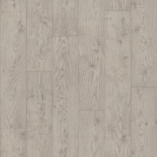 Линолеум бытовой Синтерос Stimul DANDY 1 Линолеум бытовой Синтерос Stimul DANDY 1